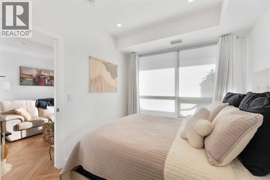 Single Family House for Sale in   Broadcast Avenue SW West Springs Calgary 