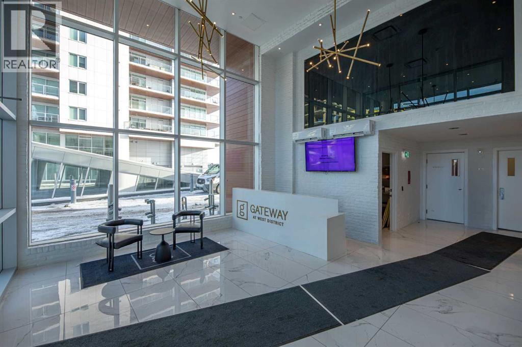 212, 8505 Broadcast Avenue SW, Calgary, Alberta