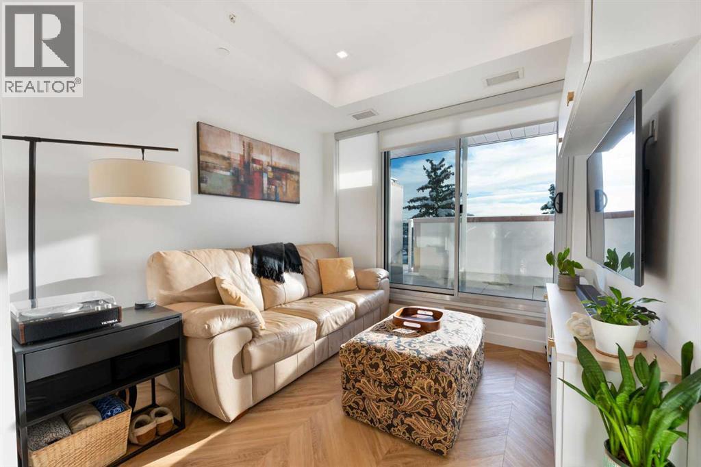 Single Family House for Sale in   Broadcast Avenue SW West Springs Calgary 