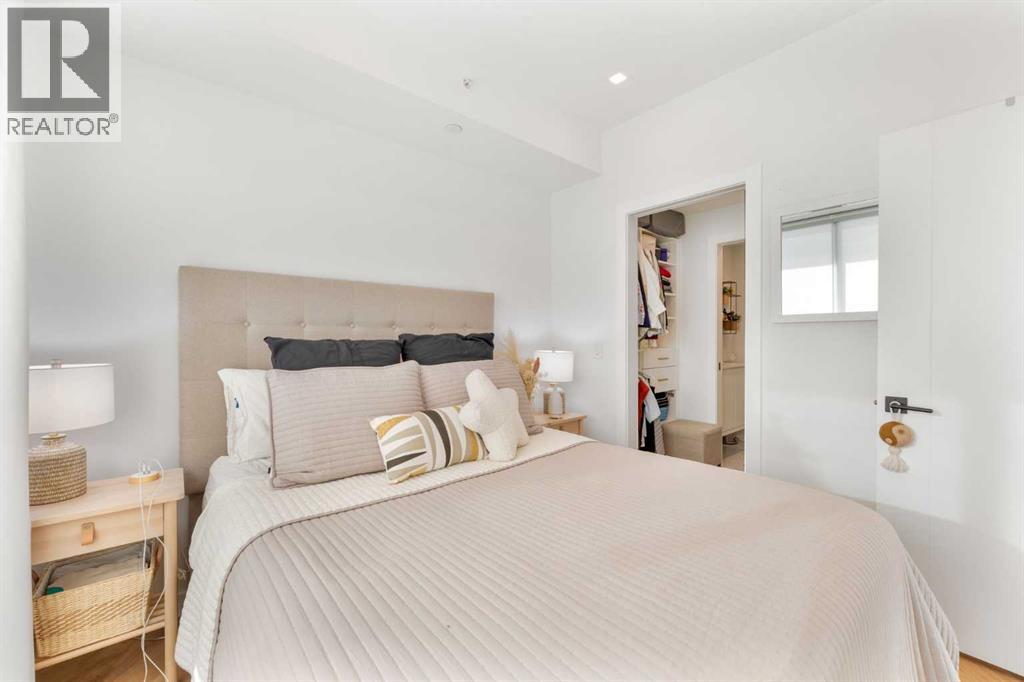 Single Family House for Sale in   Broadcast Avenue SW West Springs Calgary 