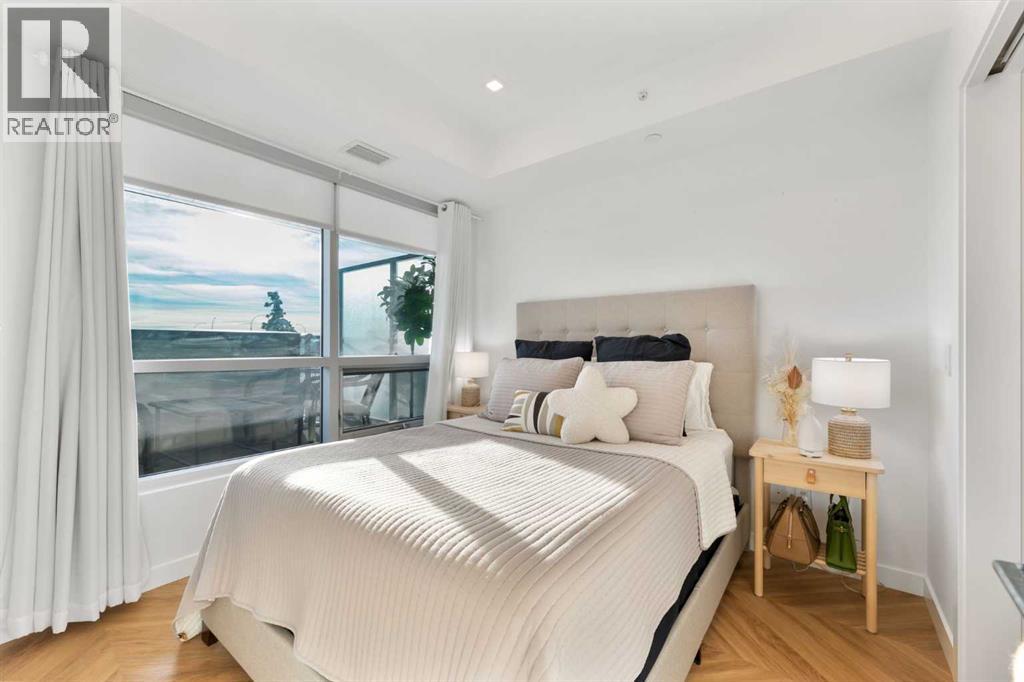 Single Family House for Sale in   Broadcast Avenue SW West Springs Calgary 