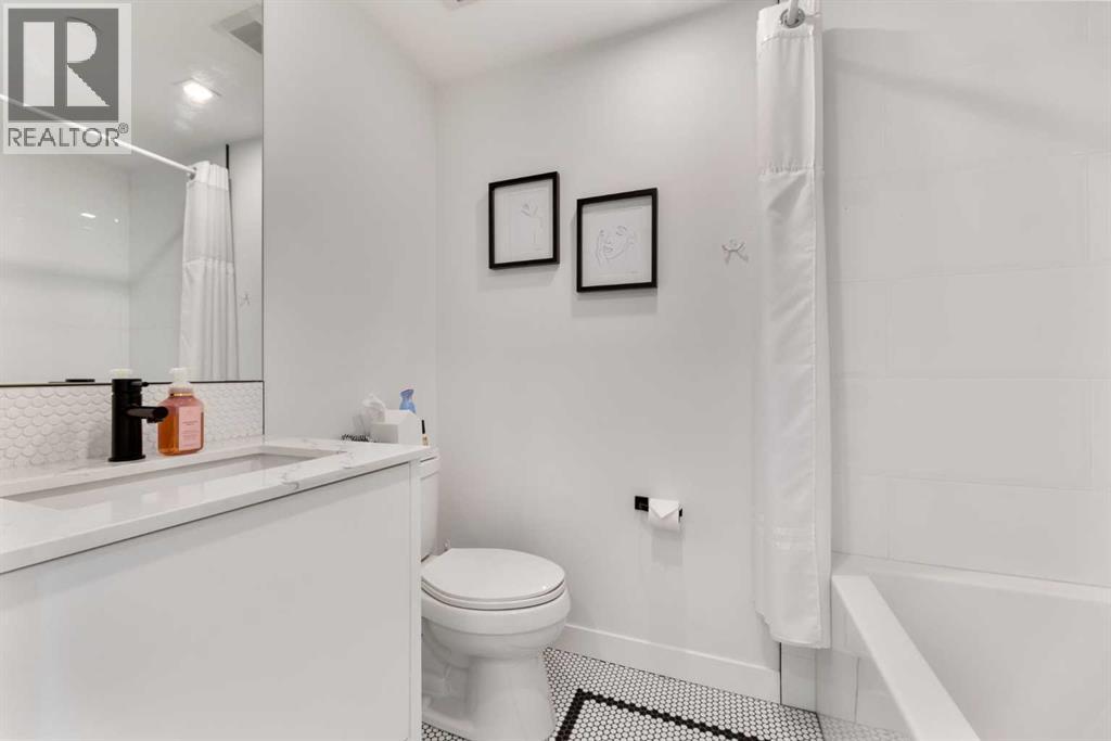 Single Family House for Sale in   Broadcast Avenue SW West Springs Calgary 