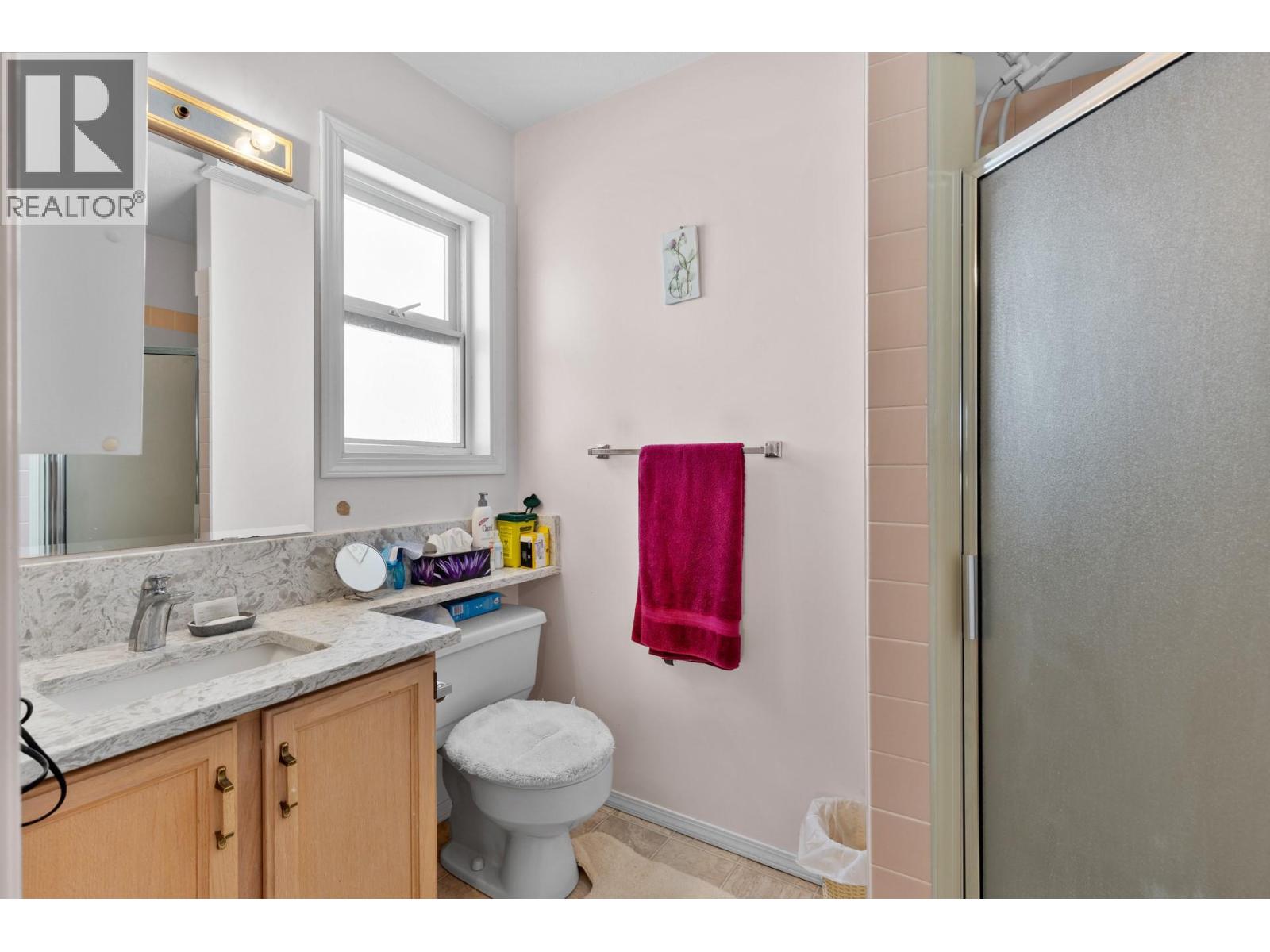  390 McTavish Crescent, Kelowna