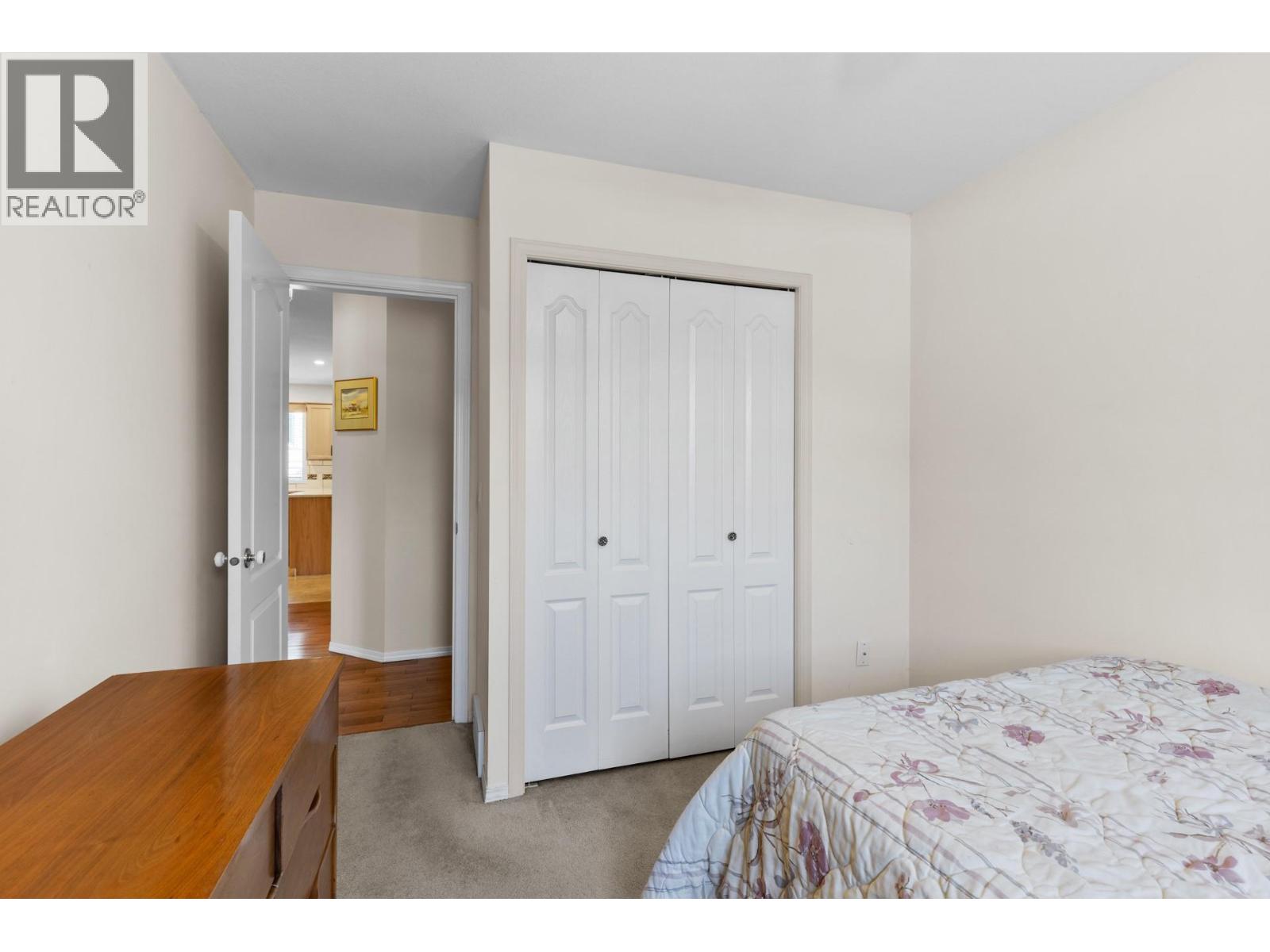  390 McTavish Crescent, Kelowna