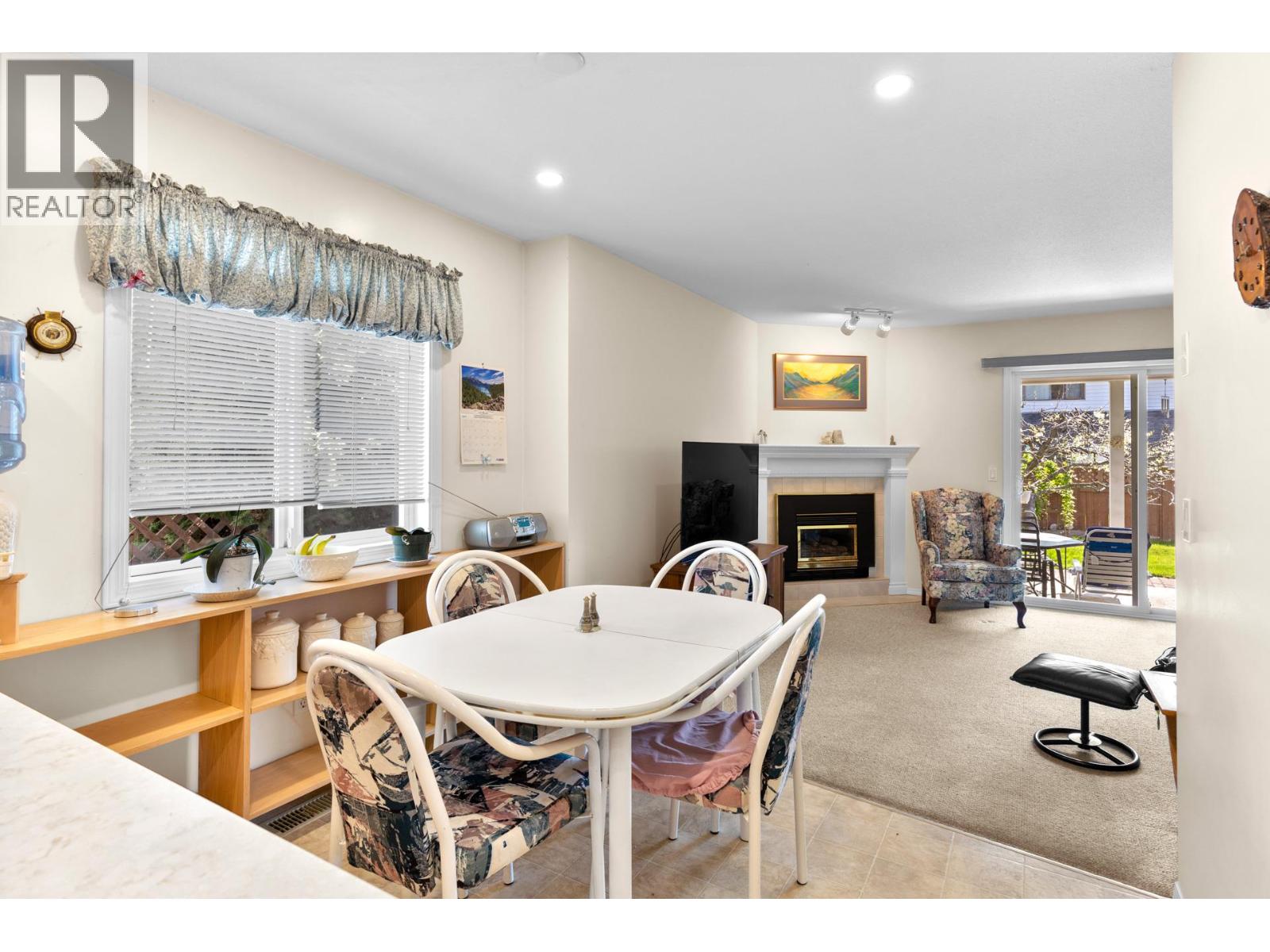  390 McTavish Crescent, Kelowna