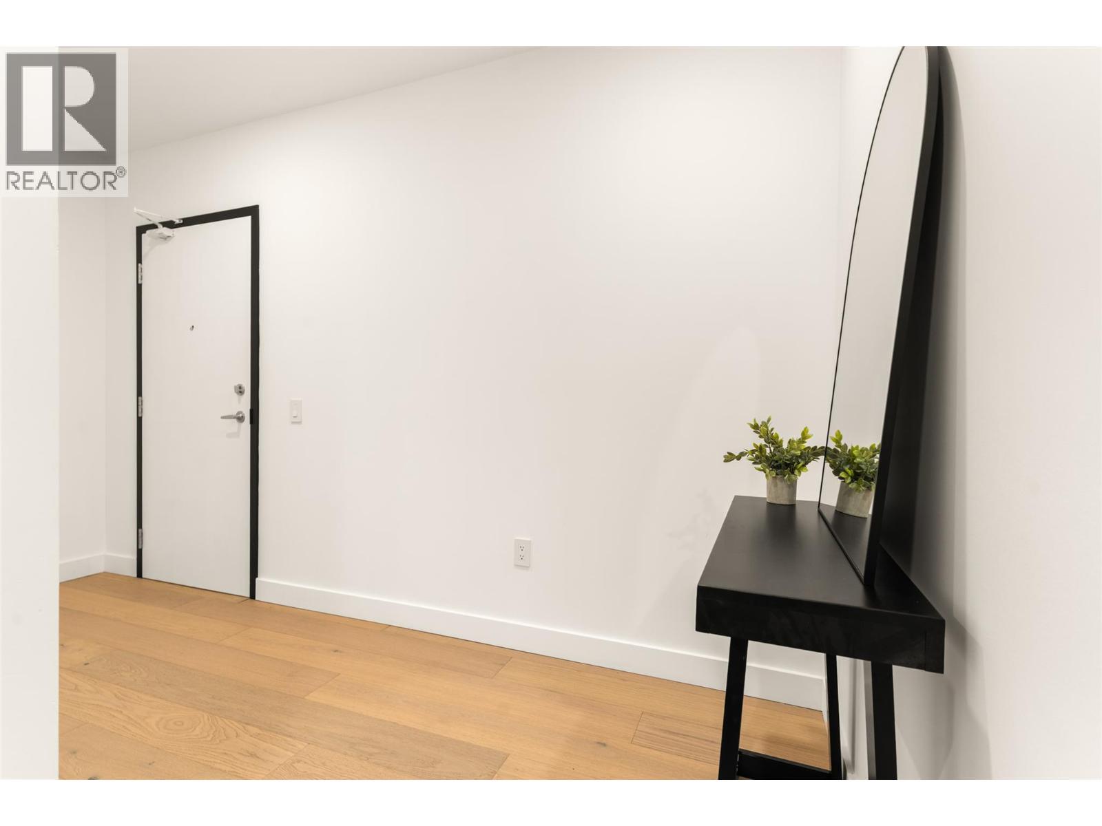 1702 Coursier Avenue Unit# 1301, Revelstoke