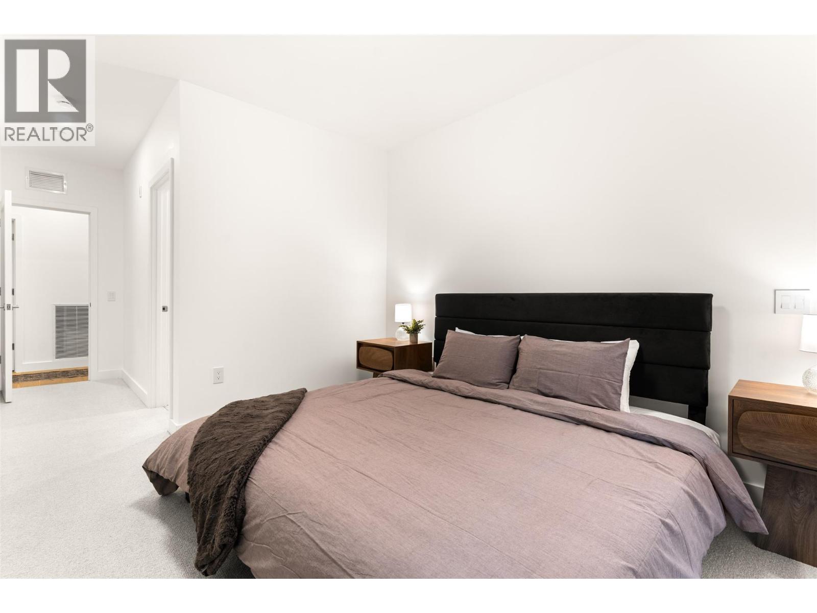 1702 Coursier Avenue Unit# 1301, Revelstoke