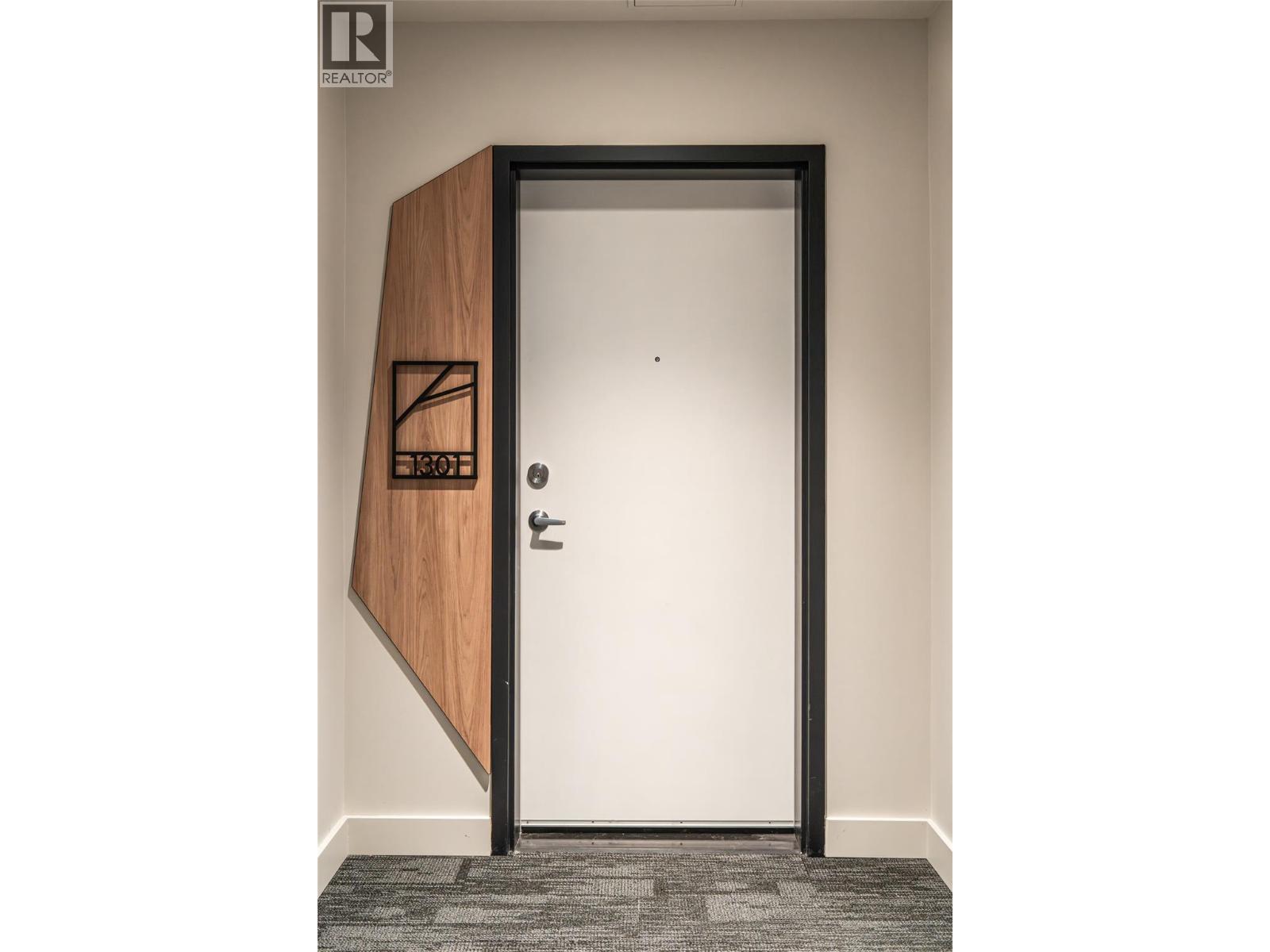 1702 Coursier Avenue Unit# 1301, Revelstoke