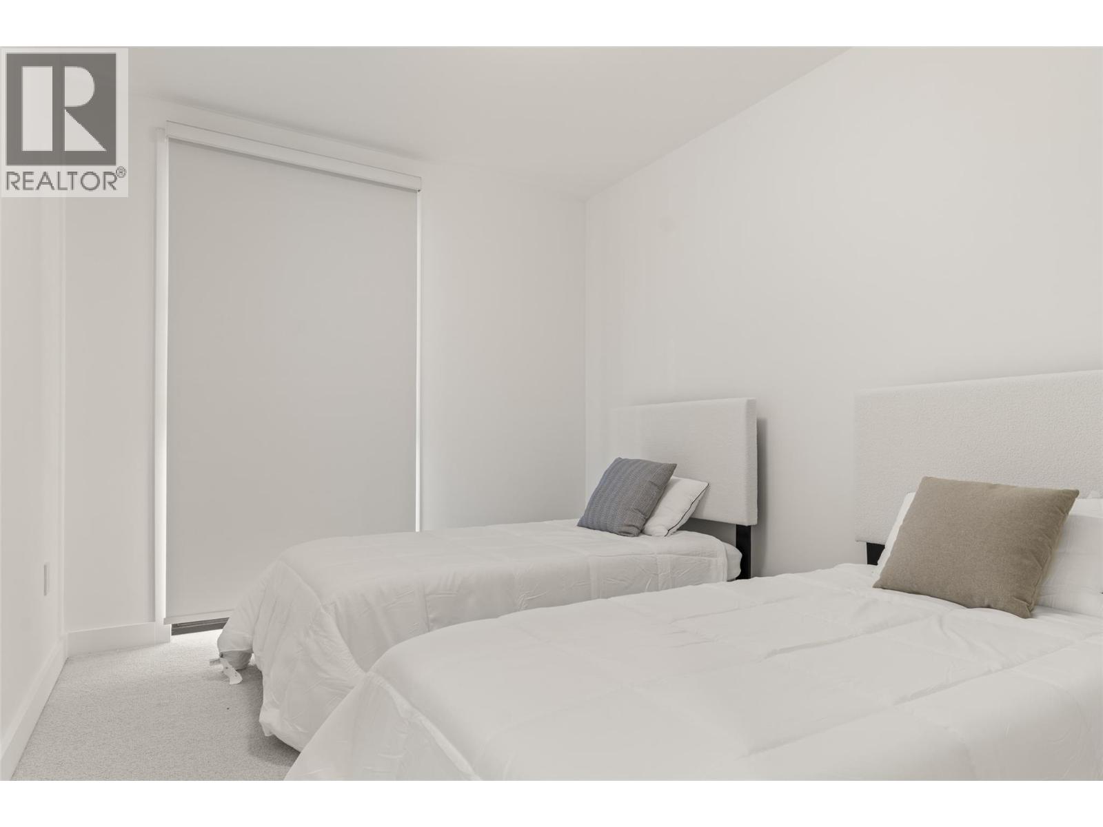 1702 Coursier Avenue Unit# 1301, Revelstoke