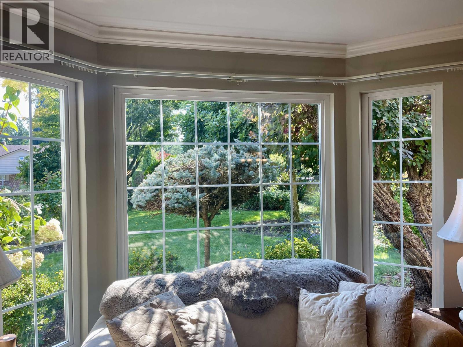 539 NEWCROFT PLACE, West Vancouver