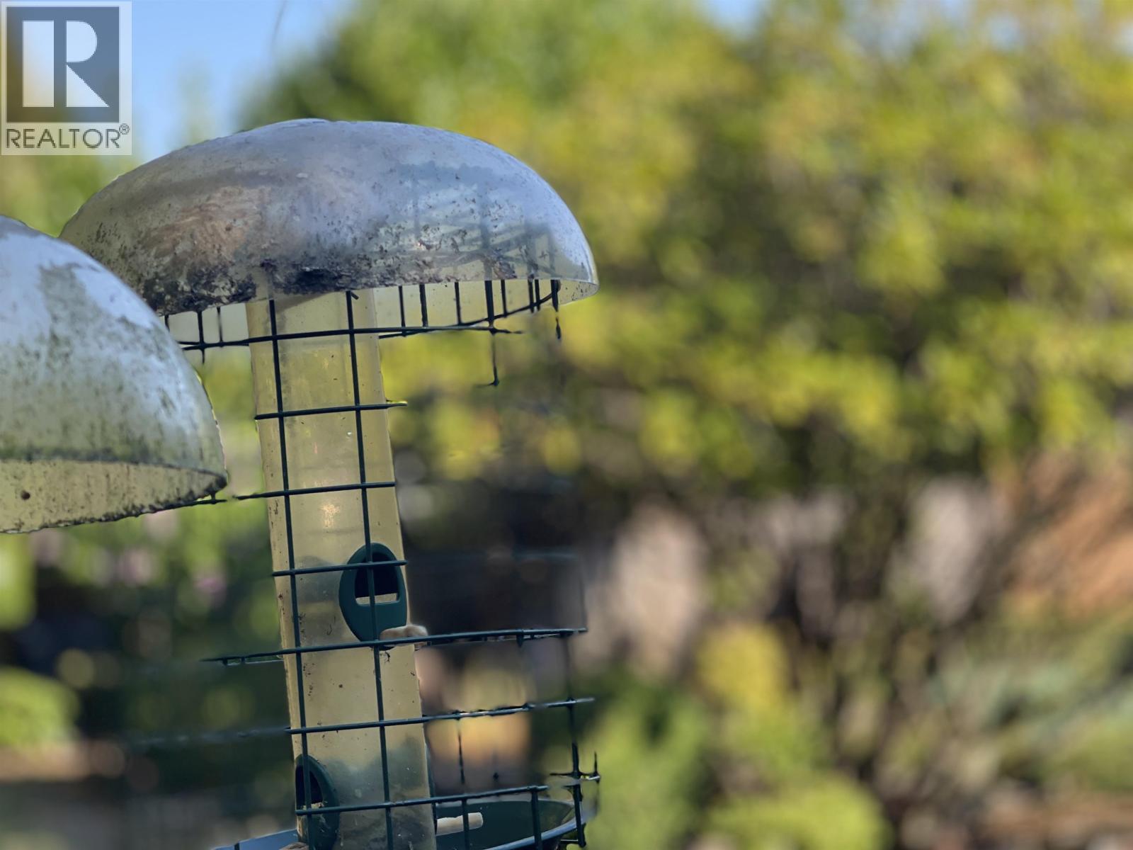 539 NEWCROFT PLACE, West Vancouver