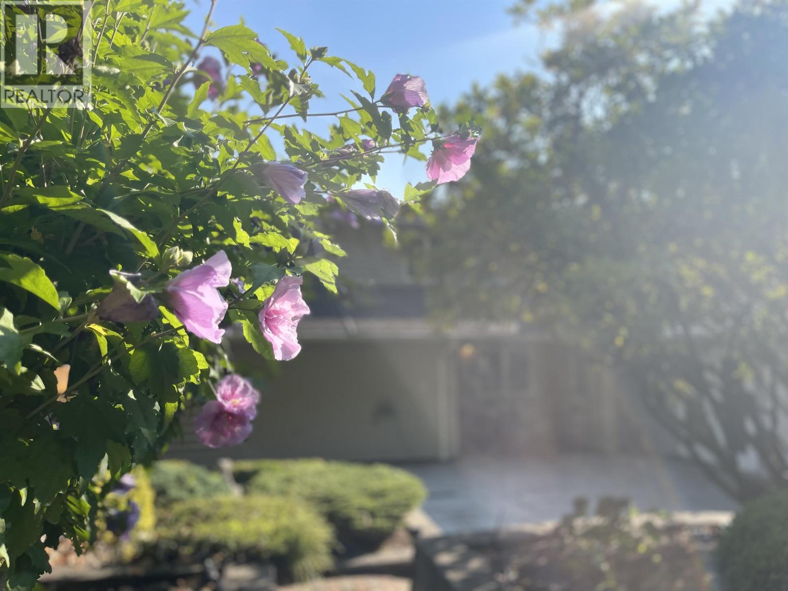 539 NEWCROFT PLACE, West Vancouver