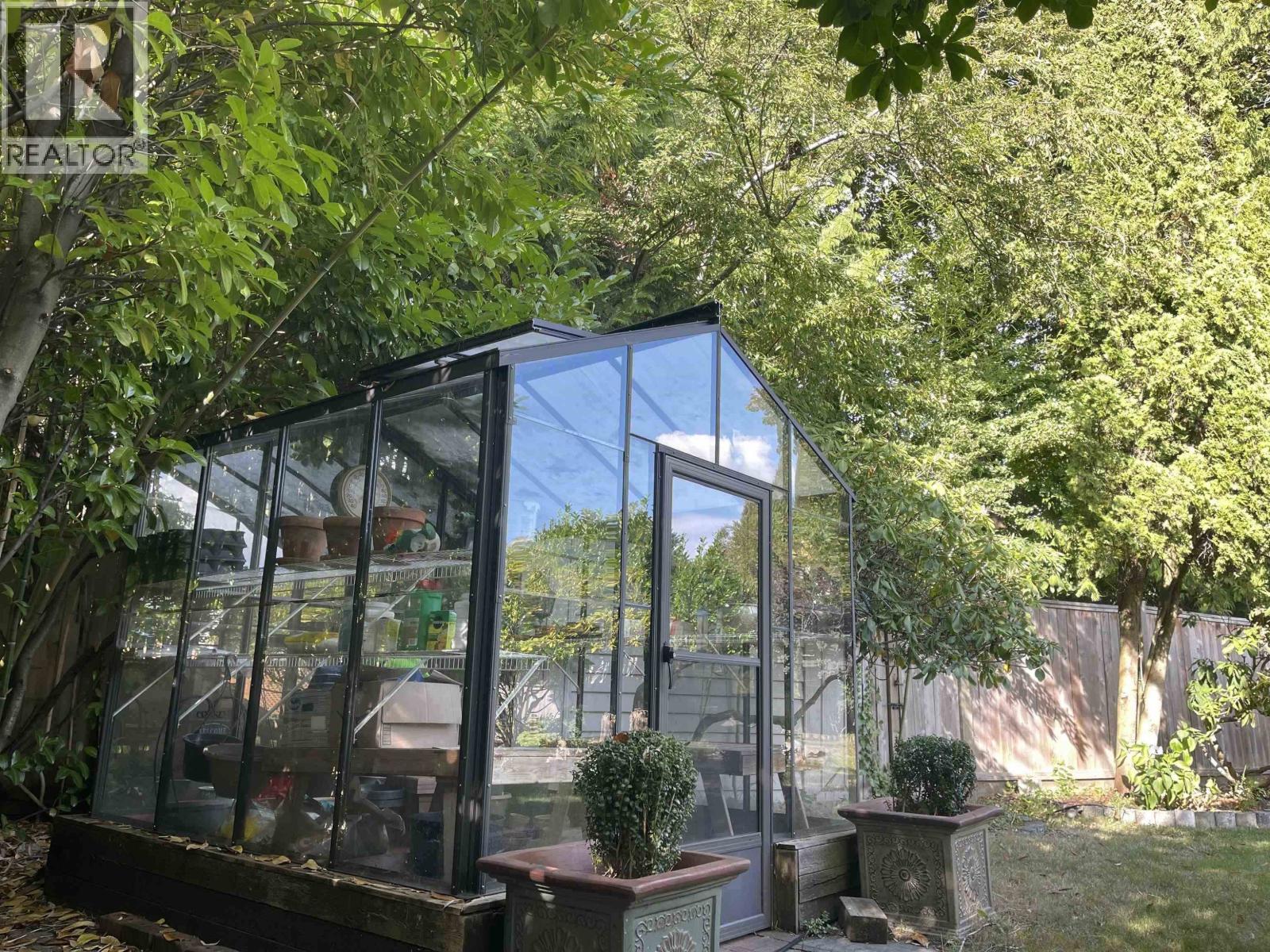 539 NEWCROFT PLACE, West Vancouver