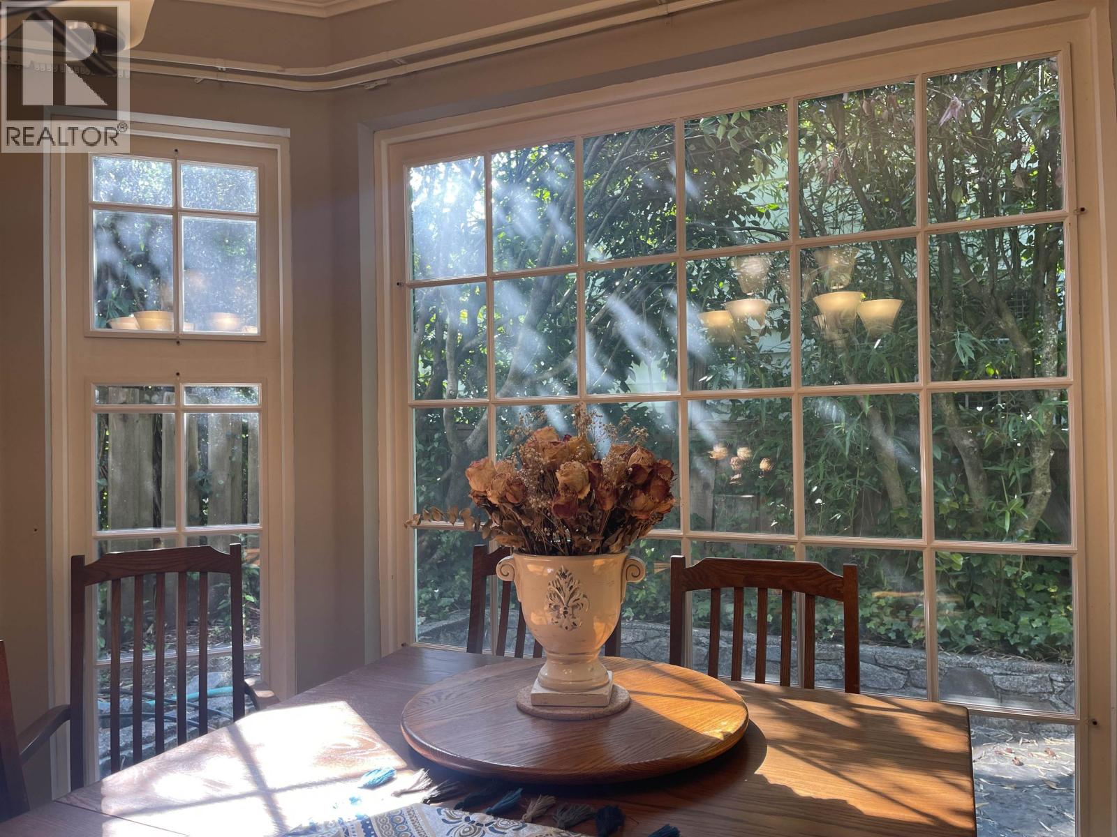 539 NEWCROFT PLACE, West Vancouver