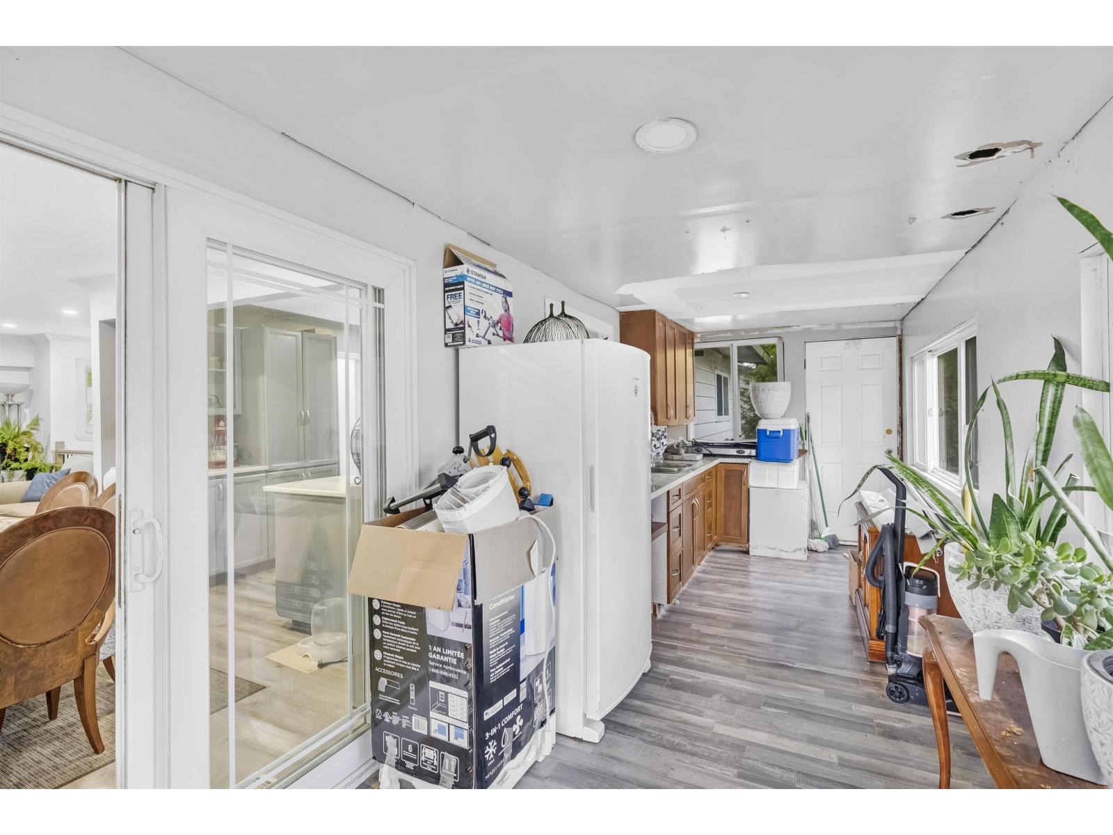 8132 116 Street, Delta