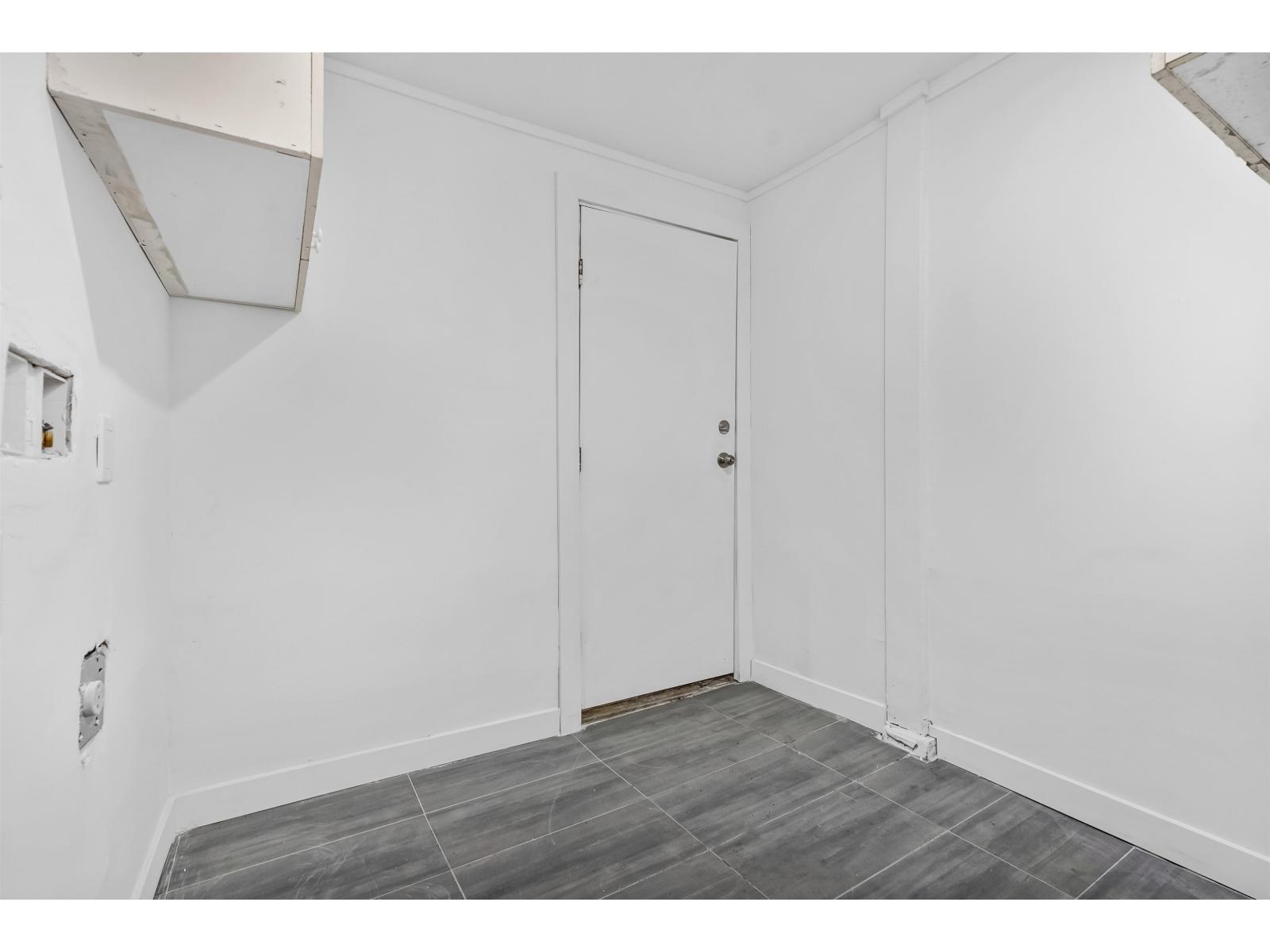 8132 116 Street, Delta