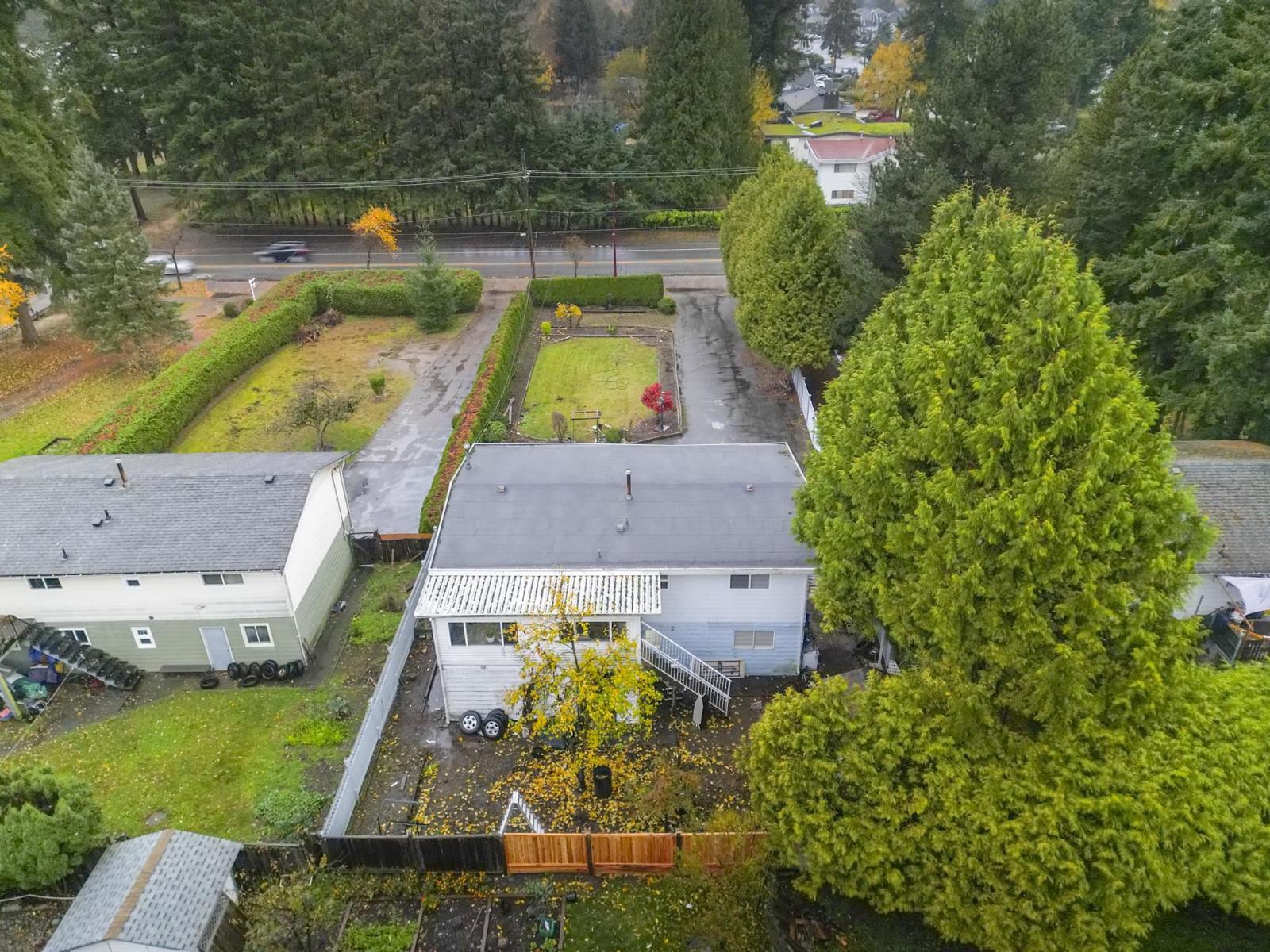 8132 116 Street, Delta