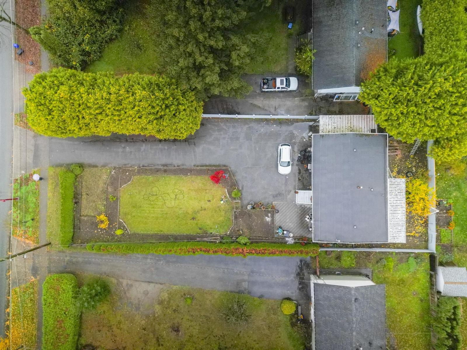 8132 116 Street, Delta