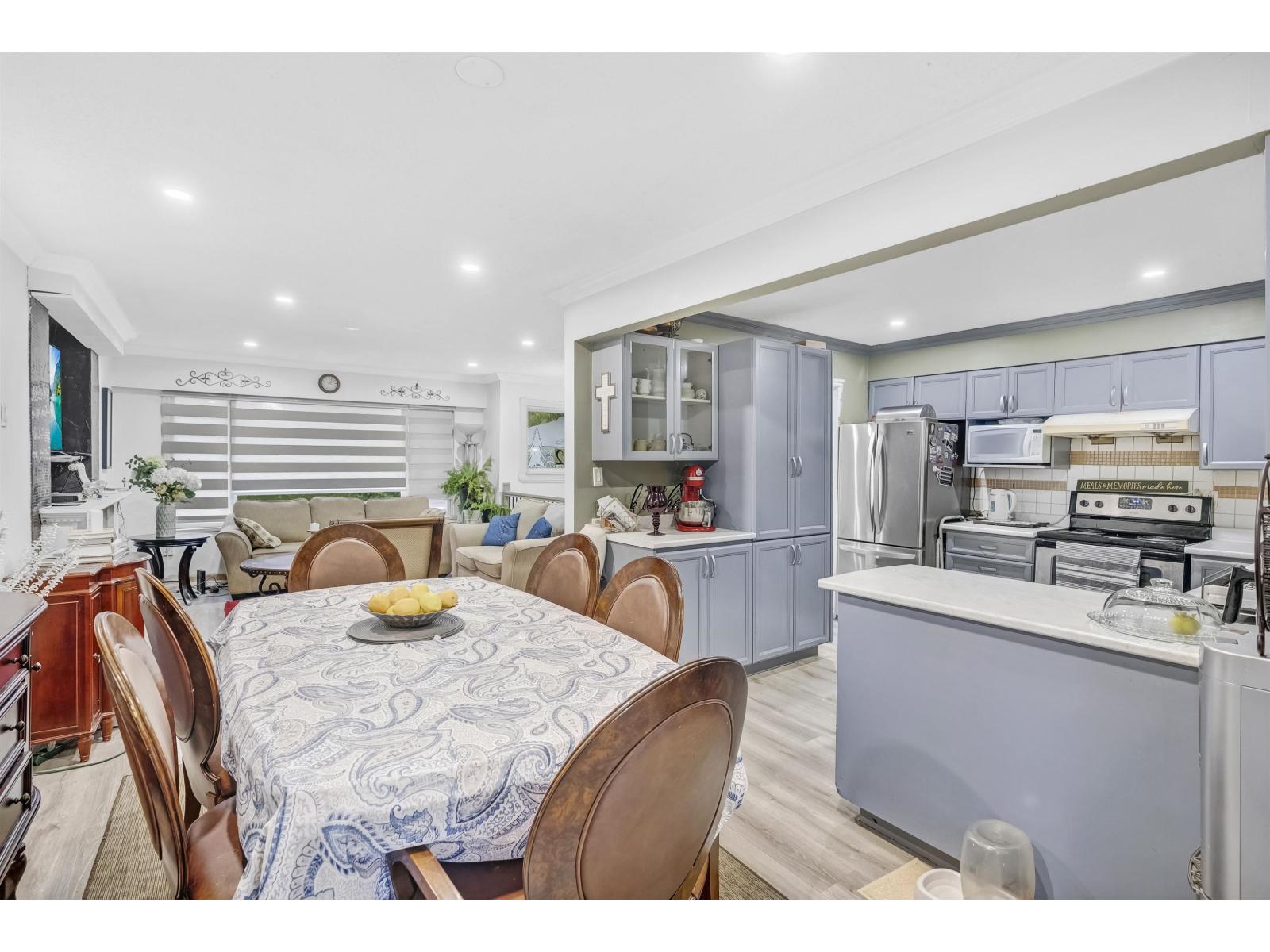 8132 116 Street, Delta