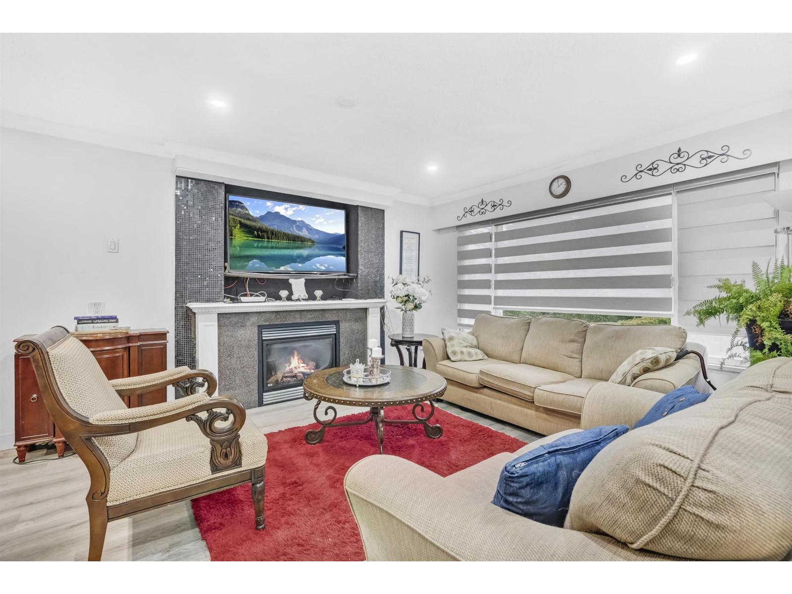 8132 116 Street, Delta