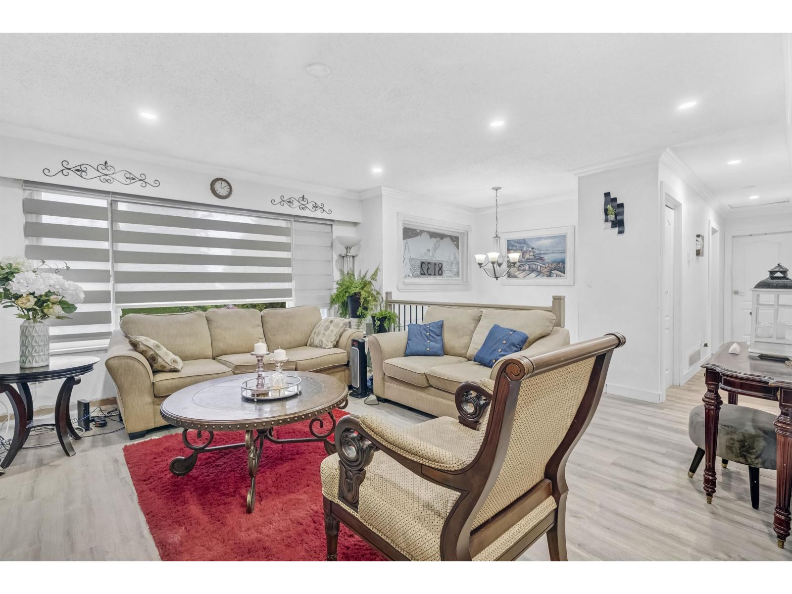 8132 116 Street, Delta