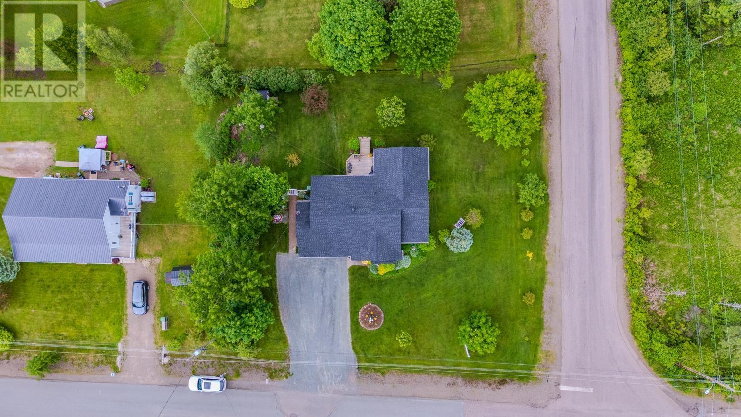 Property 36 of 49 of 157 Parkwood South