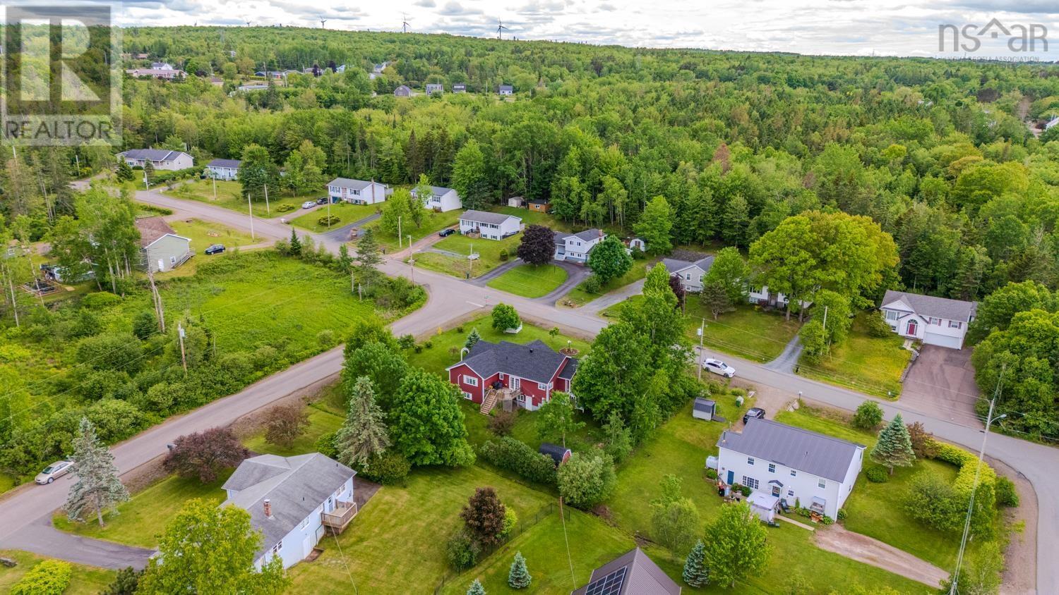 Property 47 of 49 of 157 Parkwood South