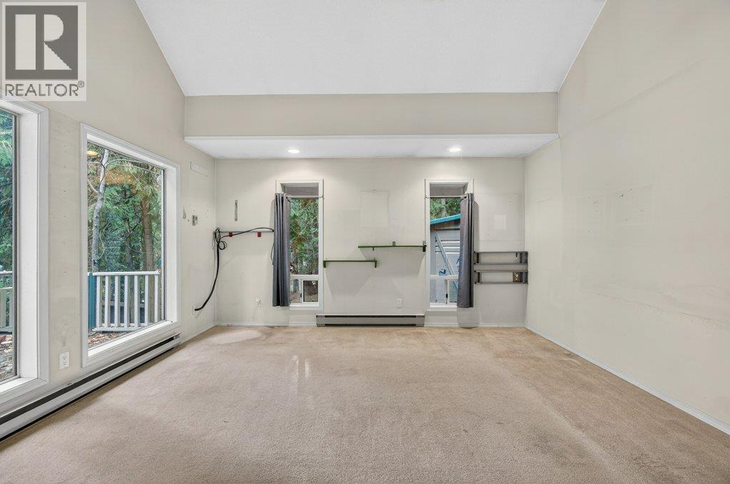  4373 Copper Cove Road, Scotch Creek