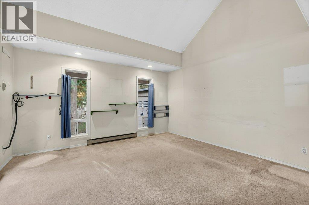  4373 Copper Cove Road, Scotch Creek