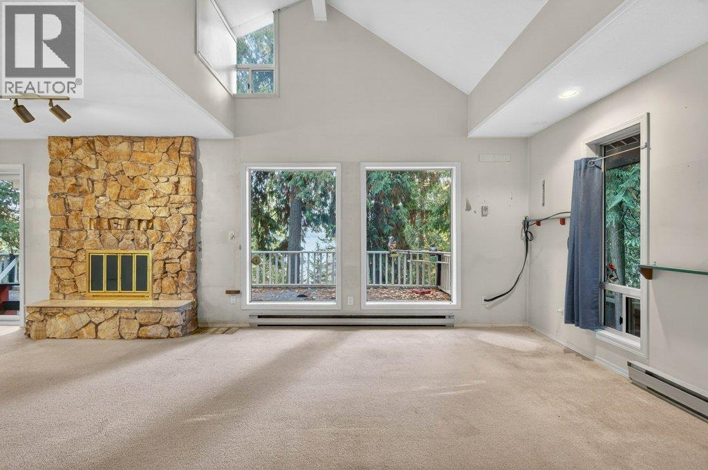  4373 Copper Cove Road, Scotch Creek