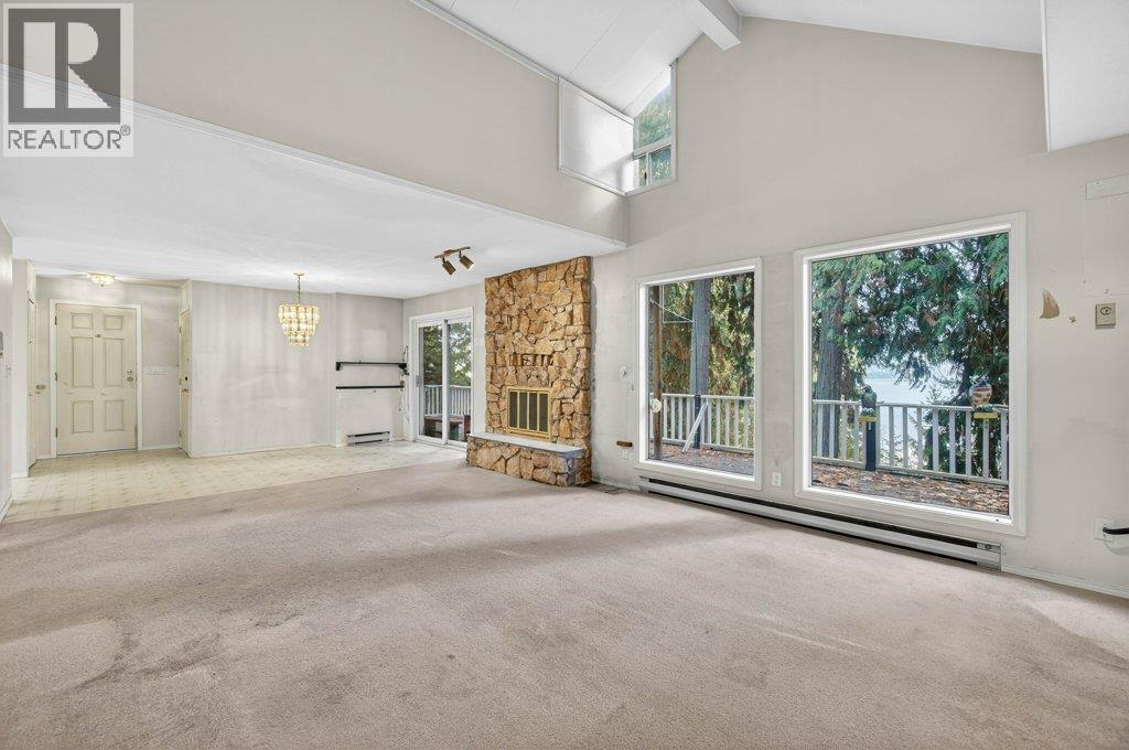  4373 Copper Cove Road, Scotch Creek