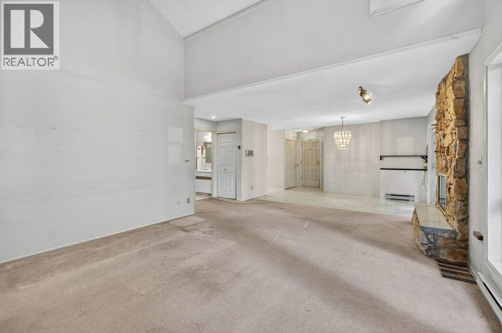  4373 Copper Cove Road, Scotch Creek