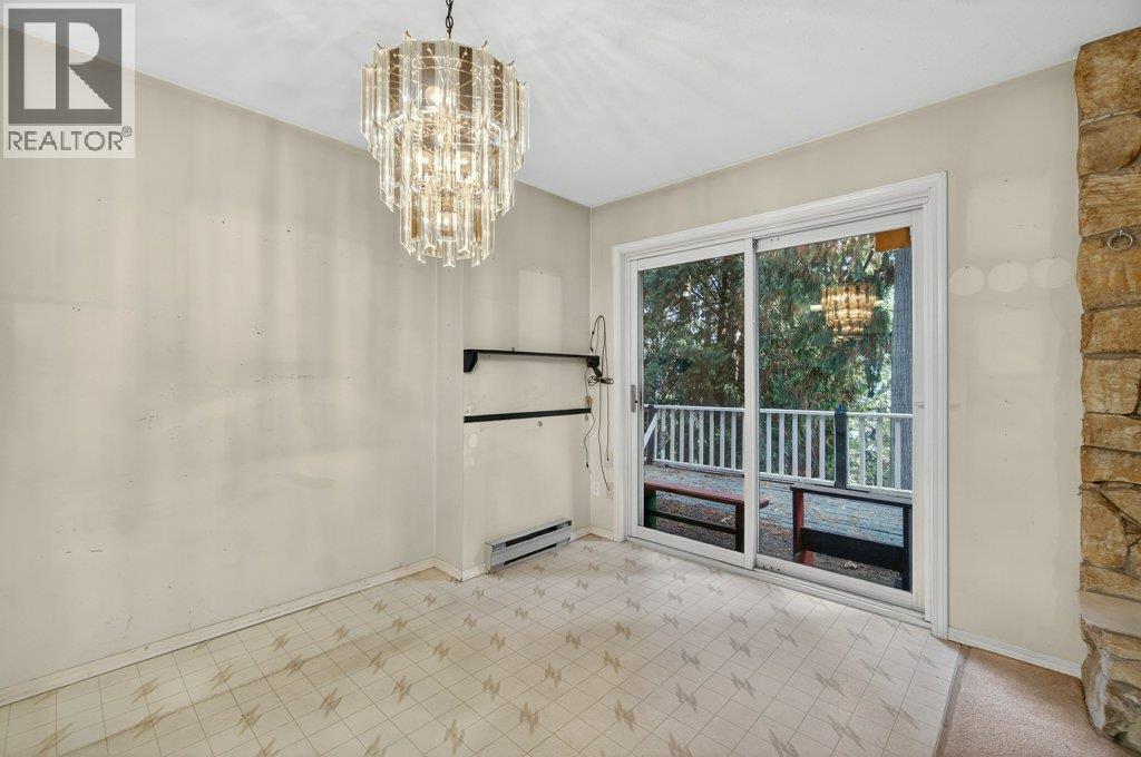  4373 Copper Cove Road, Scotch Creek