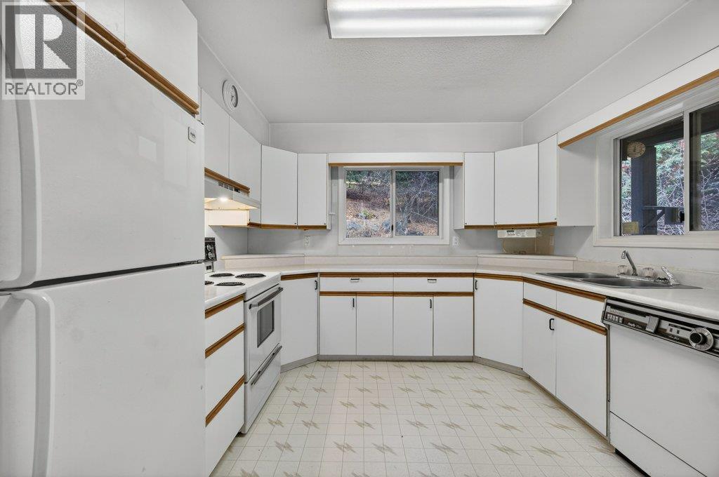  4373 Copper Cove Road, Scotch Creek