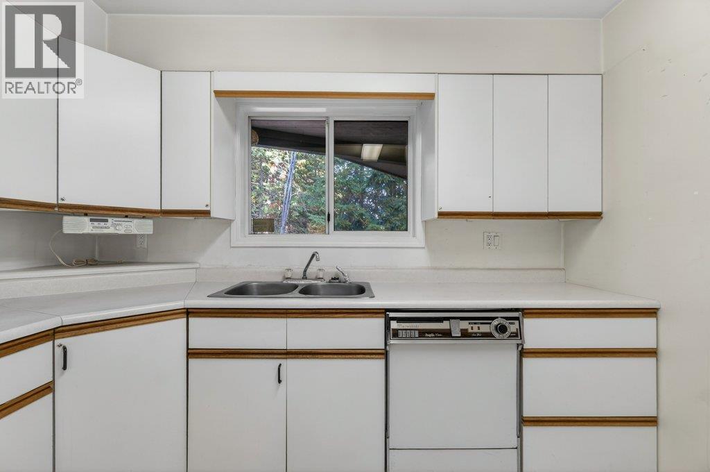  4373 Copper Cove Road, Scotch Creek