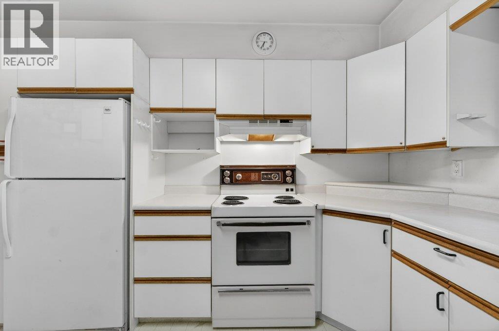  4373 Copper Cove Road, Scotch Creek