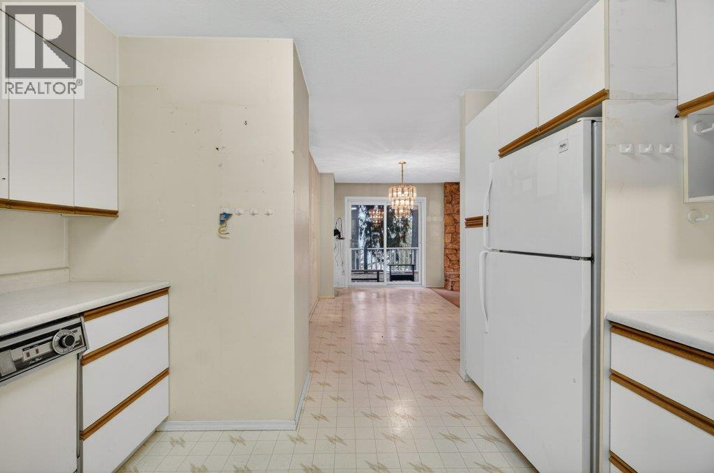  4373 Copper Cove Road, Scotch Creek