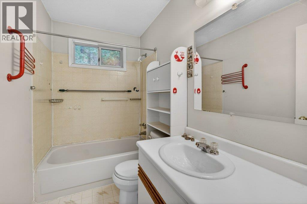  4373 Copper Cove Road, Scotch Creek