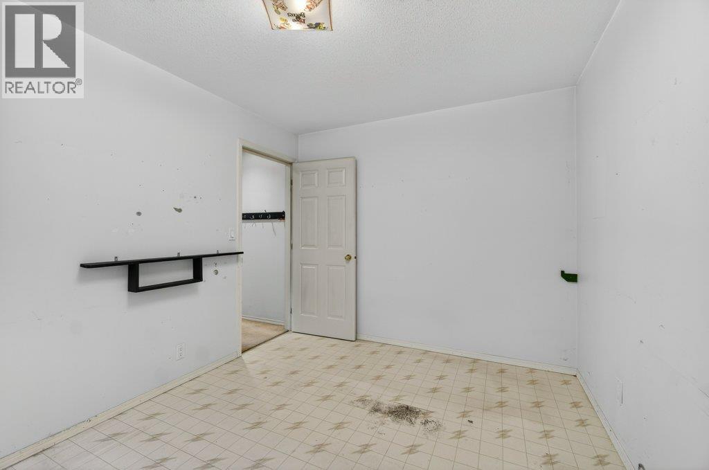  4373 Copper Cove Road, Scotch Creek