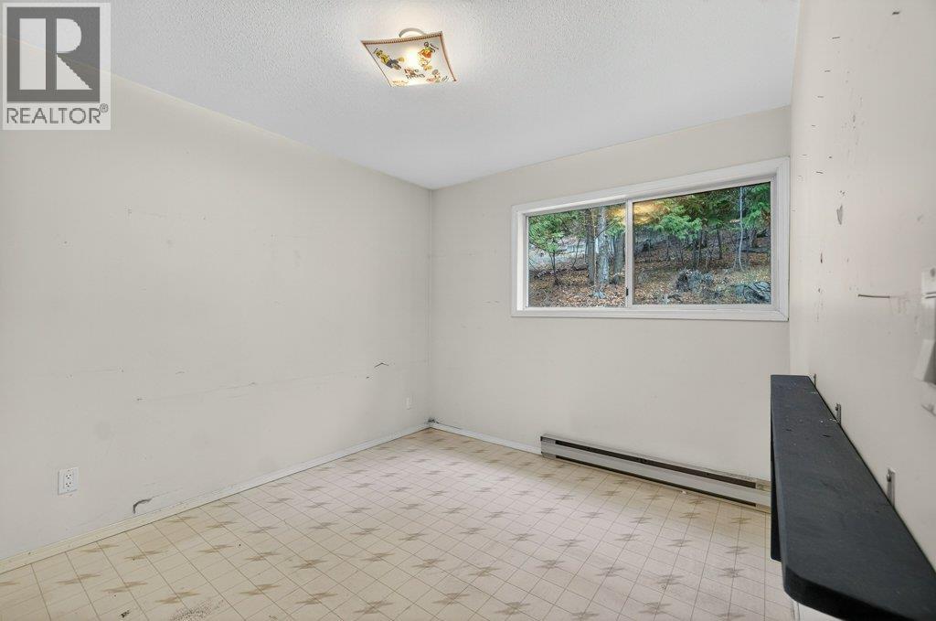  4373 Copper Cove Road, Scotch Creek