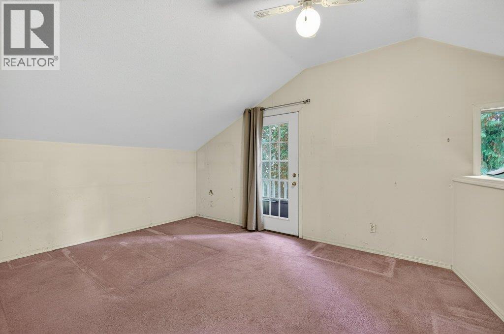  4373 Copper Cove Road, Scotch Creek