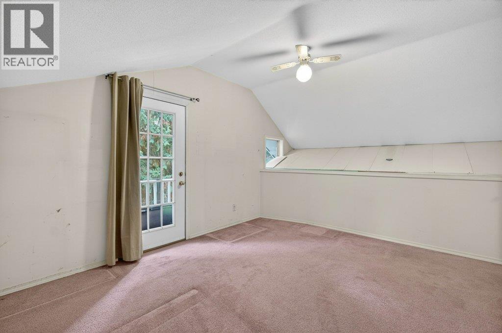  4373 Copper Cove Road, Scotch Creek