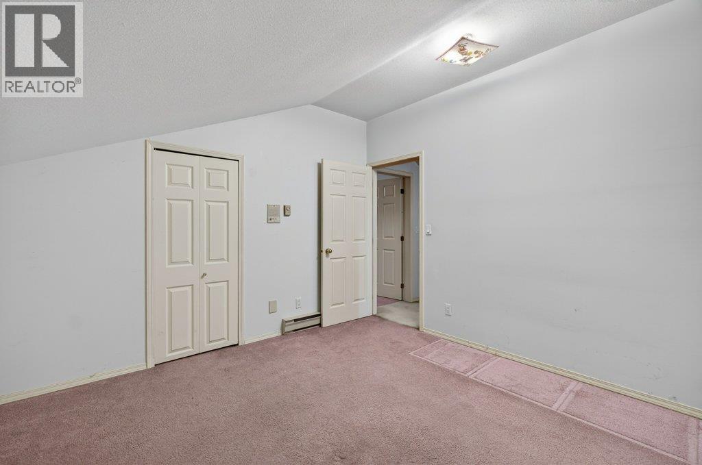  4373 Copper Cove Road, Scotch Creek