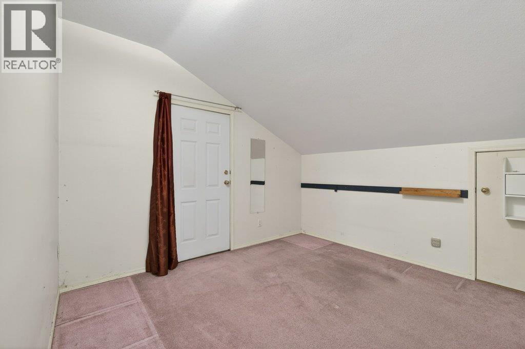  4373 Copper Cove Road, Scotch Creek