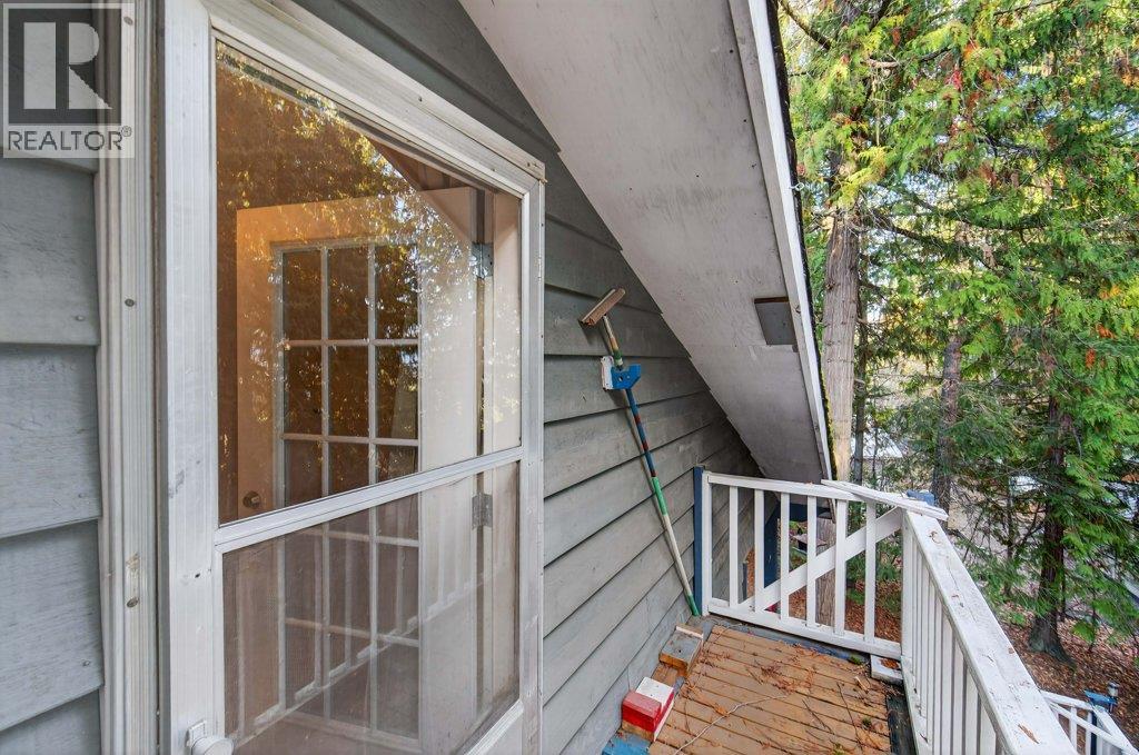  4373 Copper Cove Road, Scotch Creek