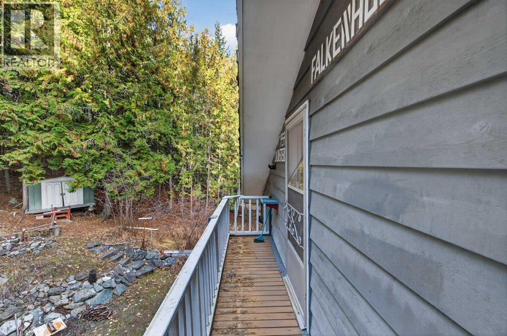  4373 Copper Cove Road, Scotch Creek