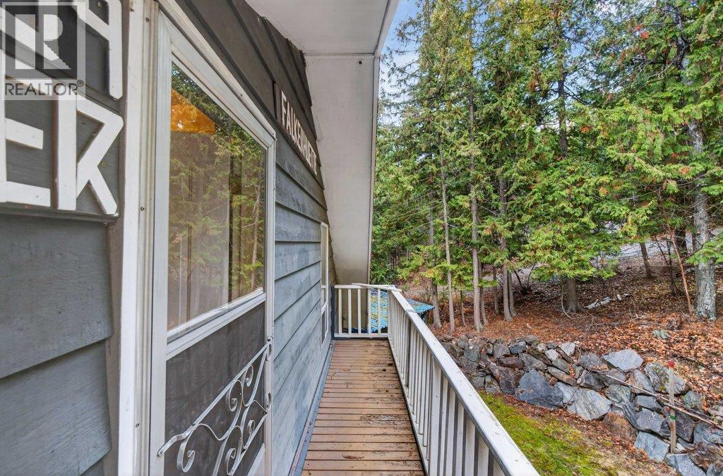  4373 Copper Cove Road, Scotch Creek