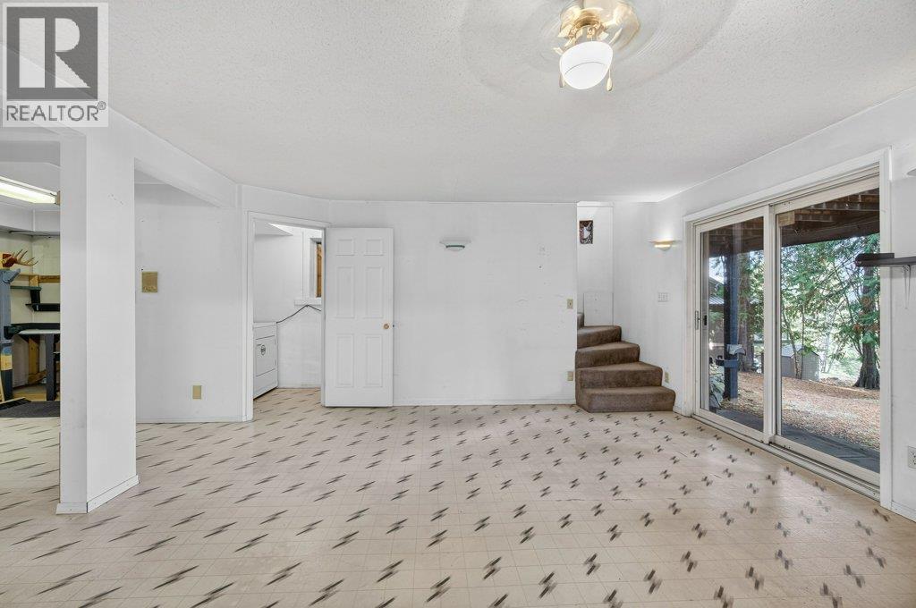  4373 Copper Cove Road, Scotch Creek