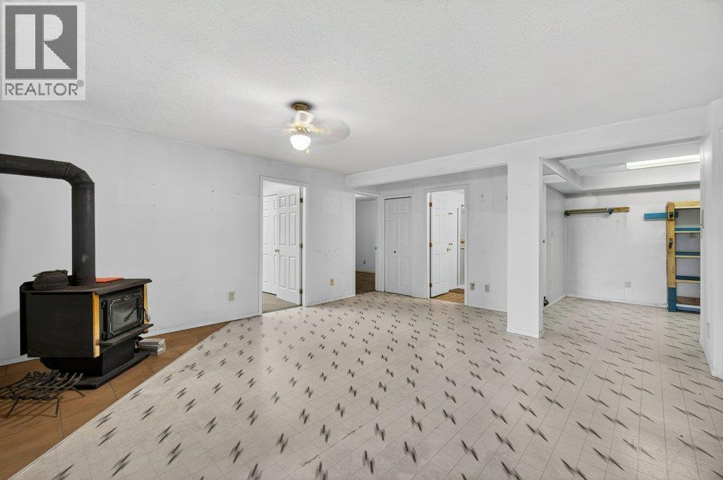  4373 Copper Cove Road, Scotch Creek