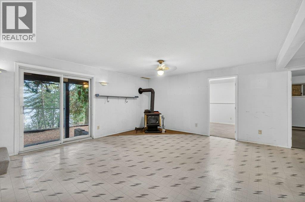  4373 Copper Cove Road, Scotch Creek